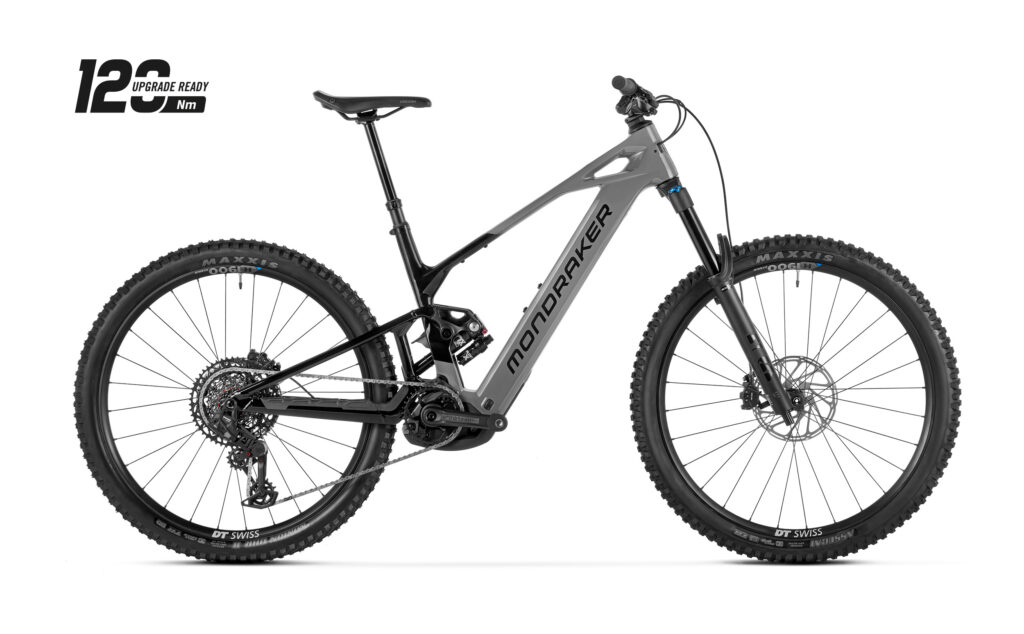 Crafty Carbon R 2027 Greyhound Grey