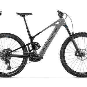 Crafty Carbon R 2027 Greyhound Grey