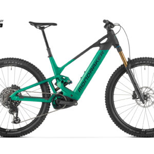 Scree RR 2027 Mintcore